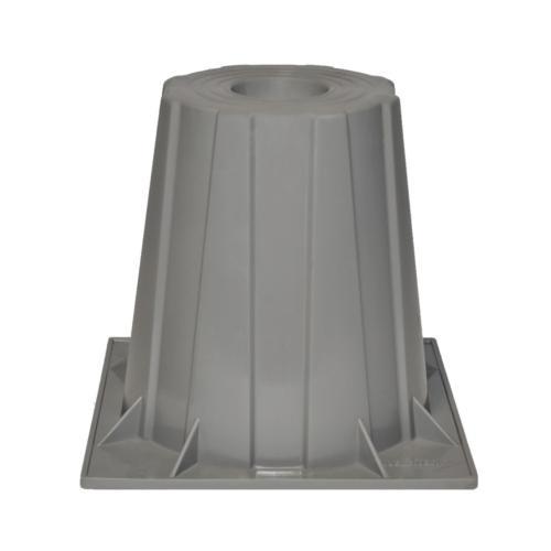 SDHPR-6 hpr-6-heat-pump-riser