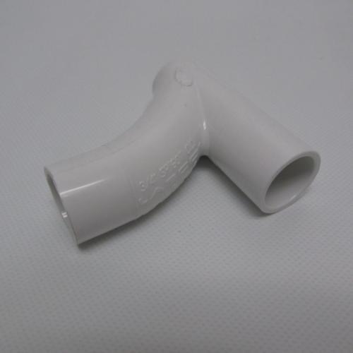 SDHPT-507 hpt-507-p-trap-3-4-inch