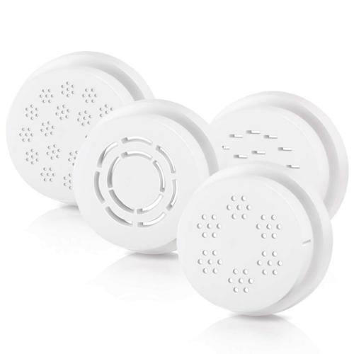 SDHR240405 hr240405-hr2404-05-shaping-disk-4-pack