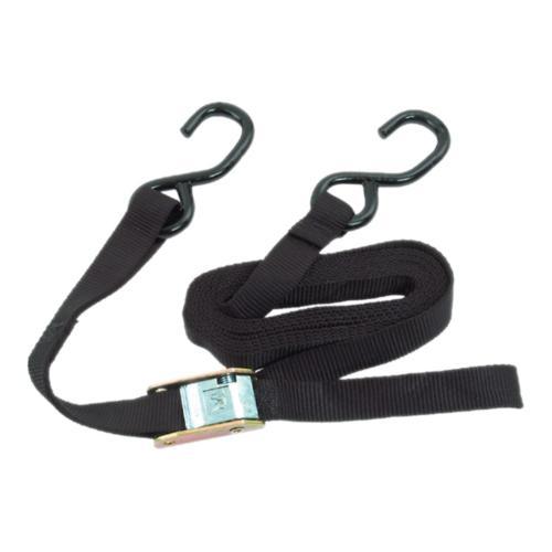 SDHS-144 hs-144-lashing-strap-12ft-long