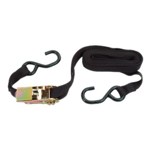 SDHS-192 hs-192-ratchet-strap-16inch-long