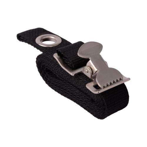SDHS-60 hs-60-hanging-strap-60-long
