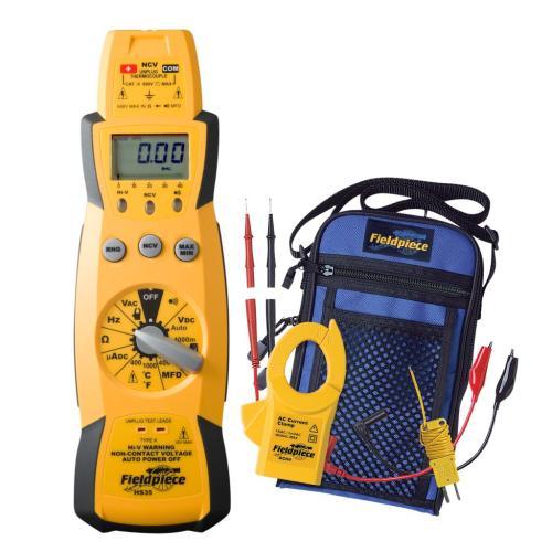 SDHS35 hs35-expandable-meter-stick