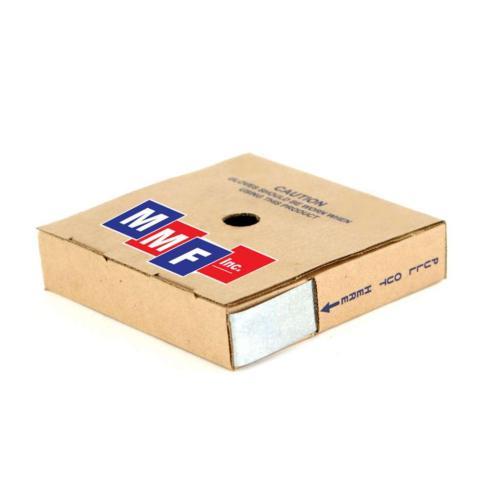 SDHSH11280CP hsh11280cp-hanger-strap-1-1-2-in-x-80-ft-long