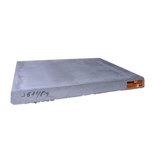SDHT3648-4 ht3648-4-concrete-pad-36x48x4