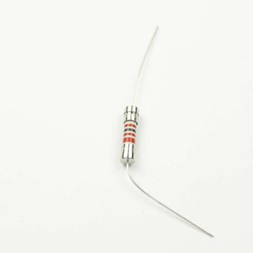 SDHU216002BEP hu216002bep-fuse