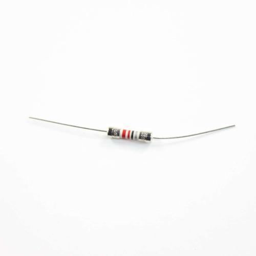 SDHU216008BEP hu216008bep-ap7076213-fuse