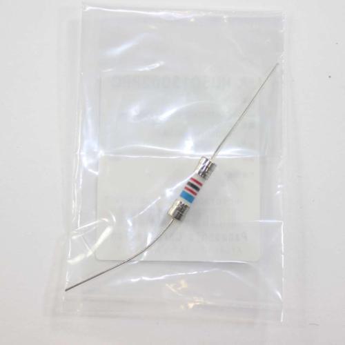 SDHU5013002PRC hu5013002prc-fuse