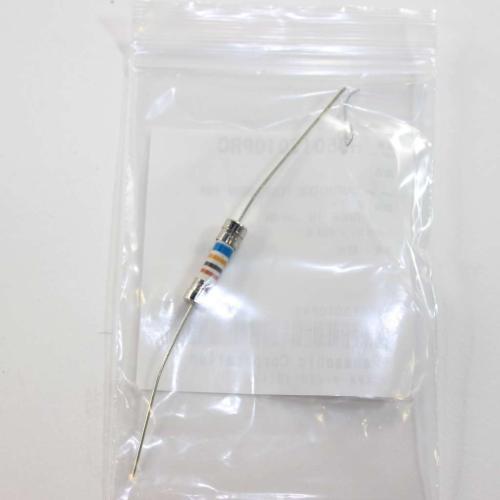 SDHU5013010PRC hu5013010prc-fuse