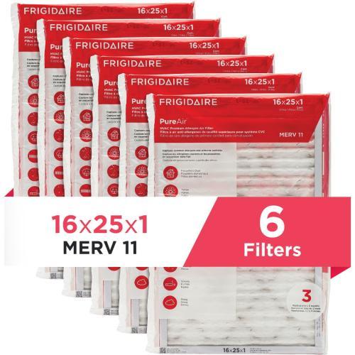 SDHVAC1625116 hvac1625116-hvac-filter-merv-11
