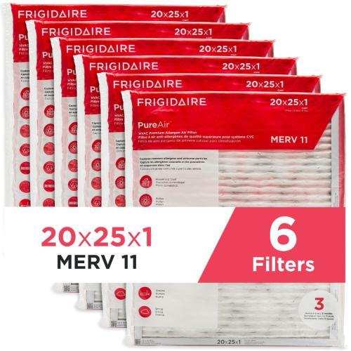 SDHVAC2025116 hvac2025116-hvac-filter-merv11