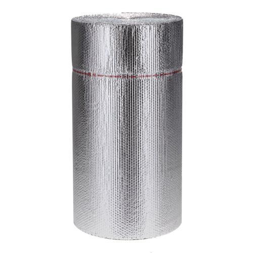 SDHVBP36100 hvbp36100-foil-wrap-insulation