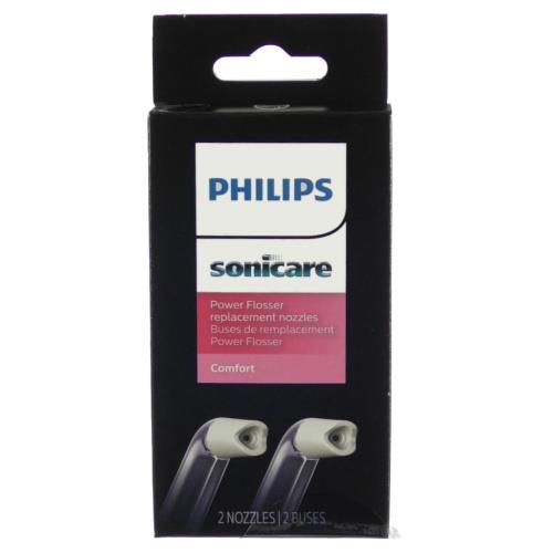 SDHX305200 hx305200-hx3052-00-comfort-nozzle-2pk