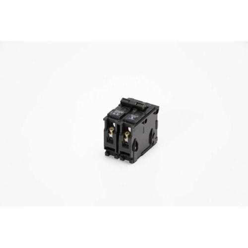 SDICBQ240 icbq240-interchangeable-circuit-breaker-double-pole-40-amp
