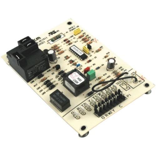 SDICM321C icm321c-defrost-control-board
