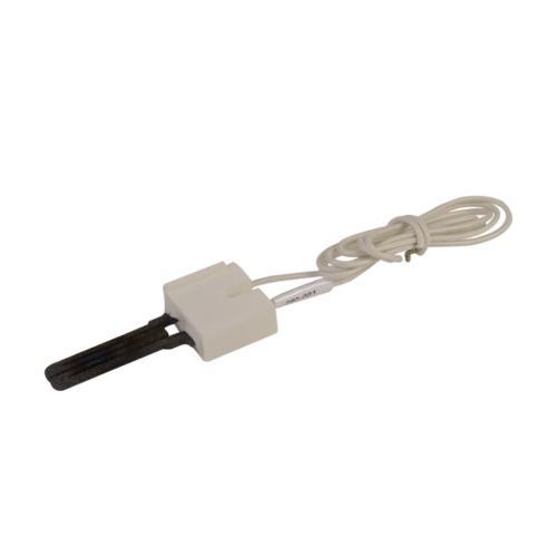 SDIGN-001 ign-001-hot-surface-igniter