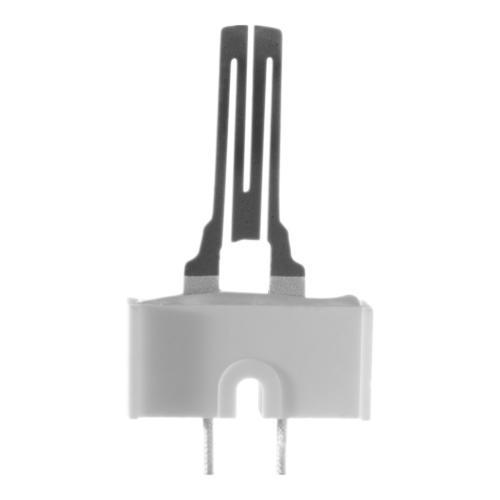 SDIGN-403 ign-403-hot-surface-igniter