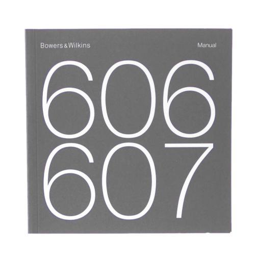 SDII15296 ii15296-manual-control-board