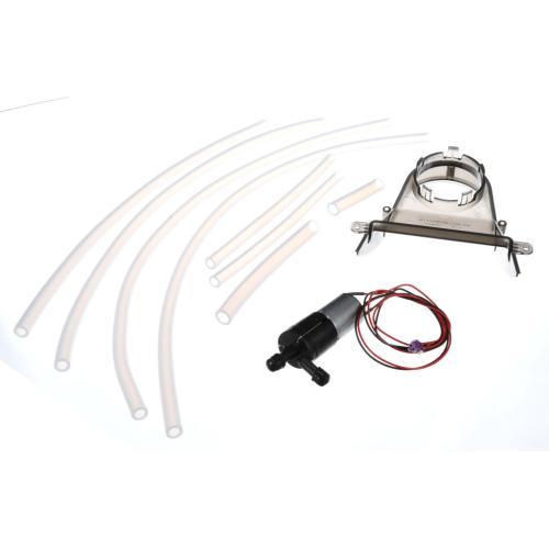 SDIM1101AUL01 im1101aul01-im1101a-ul-01-refresh-kit