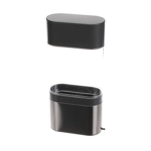 SDIM1101DUL0101G im1101dul0101g-im1101d-ul-01-01g-ice-maker-tank