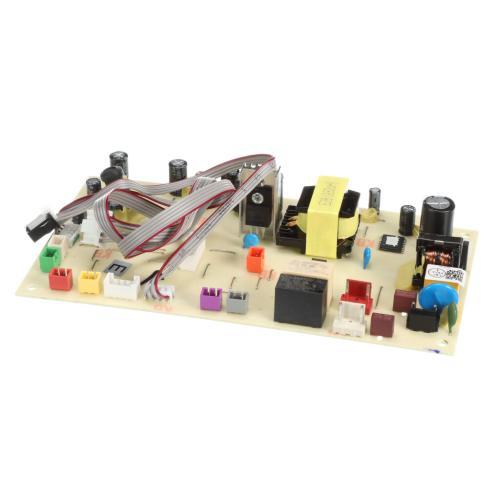 SDIM1101UL0202 im1101ul0202-im1101-ul-02-02-power-pcb-asm