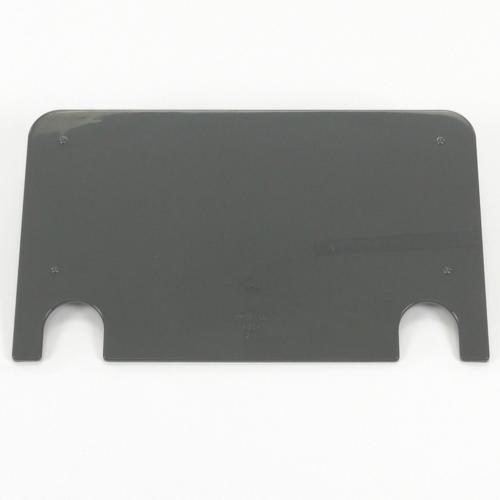 SDIM1101UL1014G im1101ul1014g-im1101-ul-10-14g-drip-tray-gray