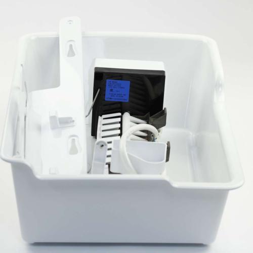 SDIMK0028A imk0028a-ice-maker-kit-french-door-refrigerator