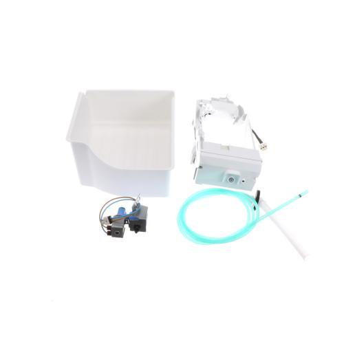SDIMKTF20A imktf20a-ap7194627-ice-maker-kit