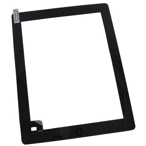 SDIP2.BDIG.ADH ip2.bdig.adh-ip2-bdig-adh-display-module