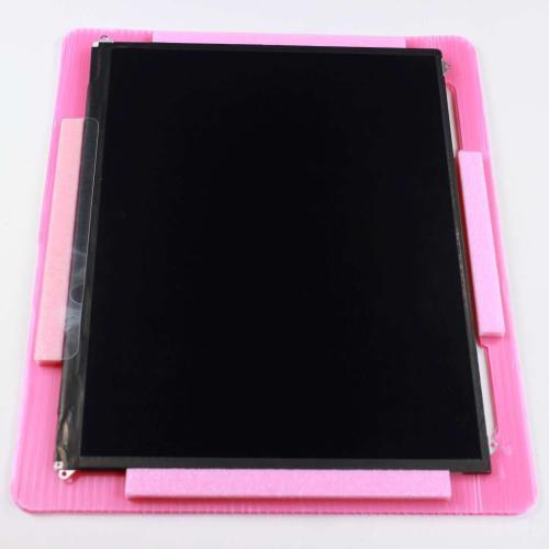 SDIP20002 ip20002-ip2-0002-ipad-2-lcd-replacement