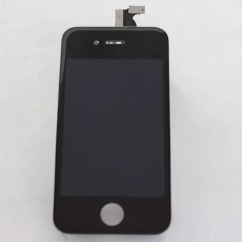 SDIP4G0003 ip4g0003-ip4g-0003-iphone-4-replacement-screen