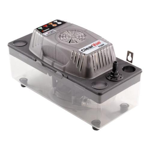 SDIQP-120 iqp-120-condensate-pump-120v