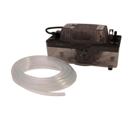 SDIQP-120T iqp-120t-condensate-pump-with-tube
