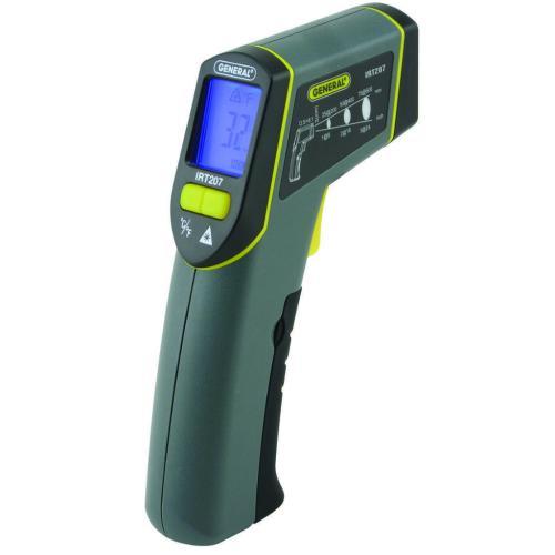 SDIRT207 irt207-infrared-thermometer-81