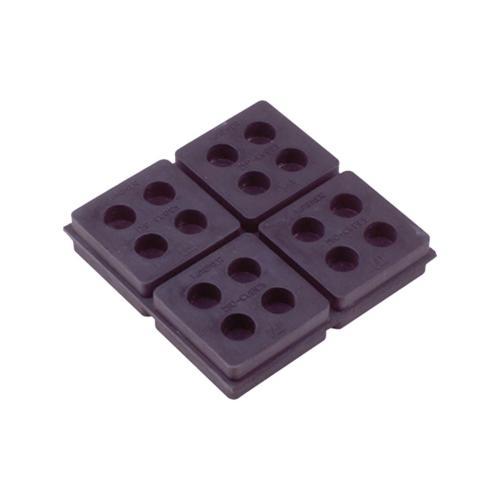 SDISO-2 iso-2-iso-cube-valve