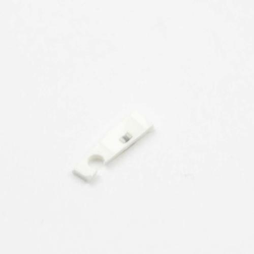 SDJ0JCC0000286 j0jcc0000286-ap7043240-filter