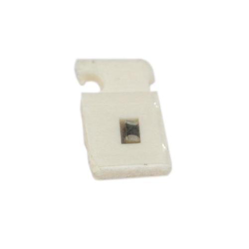 SDJ0JHC0000032 j0jhc0000032-filter