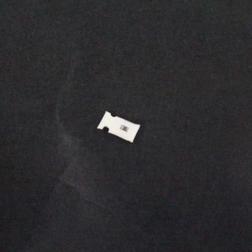 SDJ0JHC0000046 j0jhc0000046-inductor