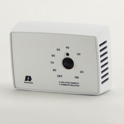 SDJ10-809W j10-809w-humidity-control-unit