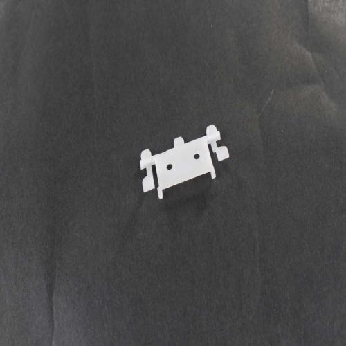 SDJB6100143A jb6100143a-jb61-00143a-holder-m-rubber