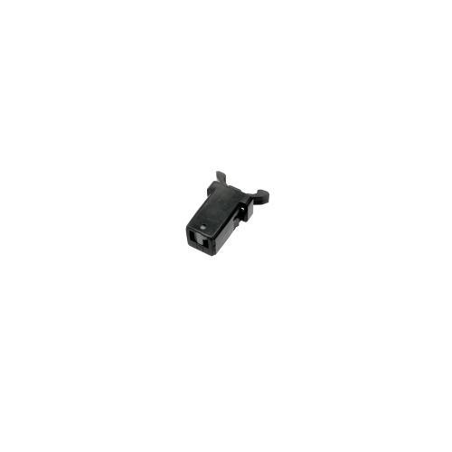 SDJB6400007A jb6400007a-jb64-00007a-locker-latch-push