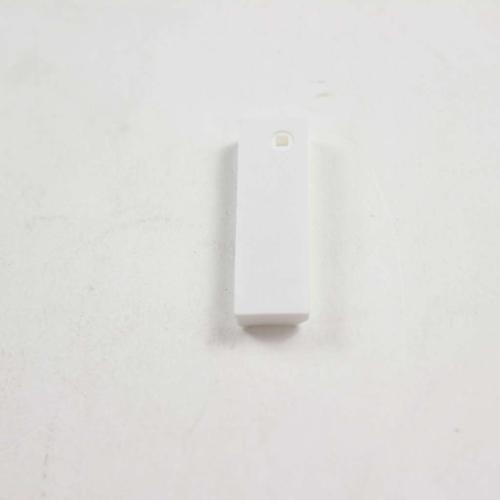 SDJB7300052A jb7300052a-jb73-00052a-doc-feeder-separation-pad