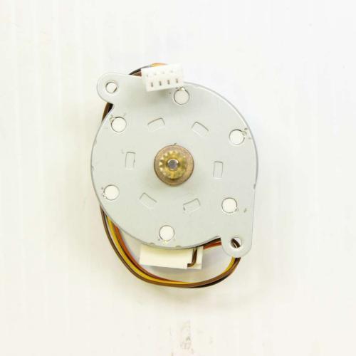 SDJC3100009A jc3100009a-jc31-00009a-motor-step-driver