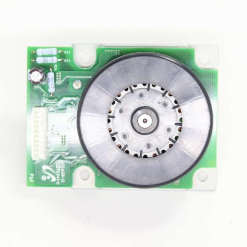 SDJC3100090A jc3100090a-jc31-00090a-bldc-motor