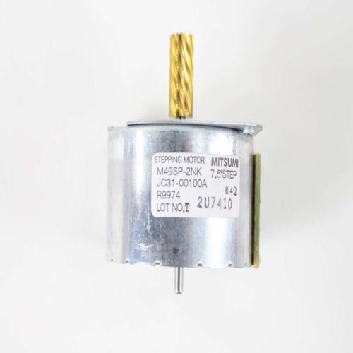 SDJC3100100A jc3100100a-jc31-00100a-motor-circuit-step-motor
