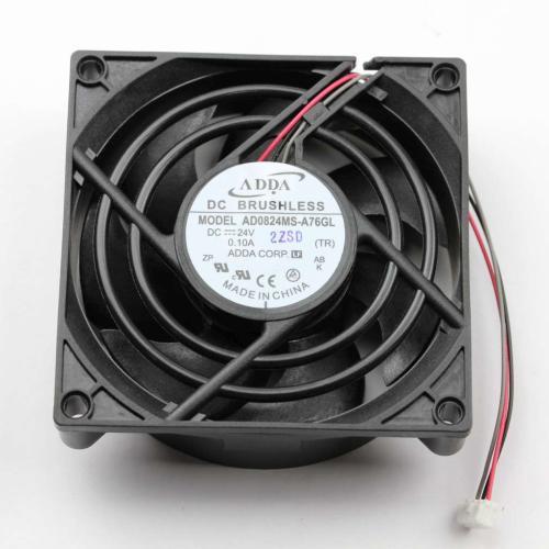 SDJC3100115A jc3100115a-jc31-00115a-fan-motor-replacement