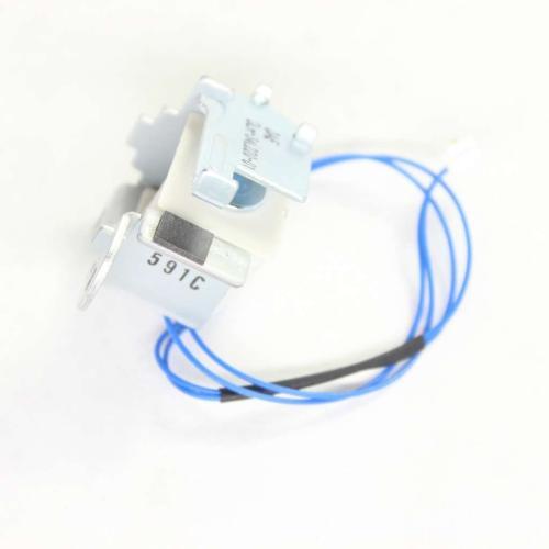 SDJC3300030A jc3300030a-jc33-00030a-solenoid-dadf