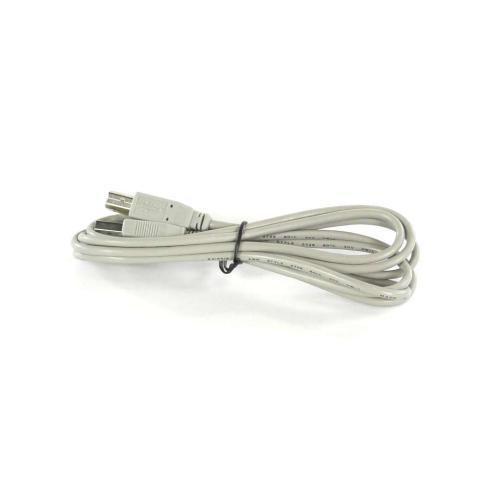 SDJC3900001A jc3900001a-jc39-00001a-usb-cable-accessory