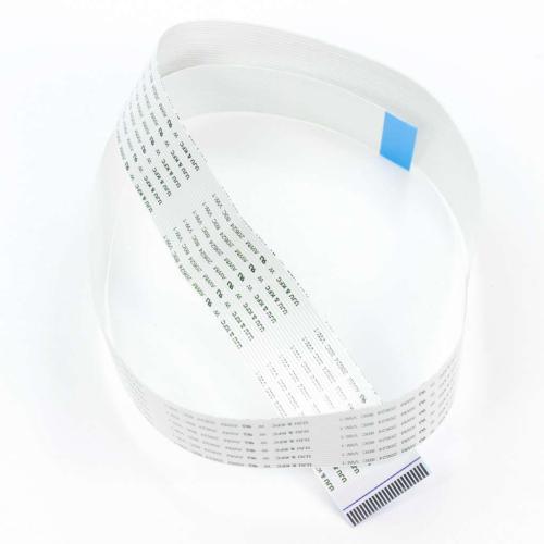 SDJC3900514A jc3900514a-jc39-00514a-signal-ccd-ffc-cable