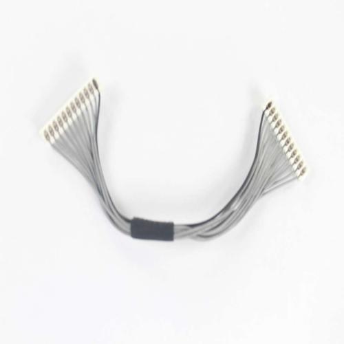 SDJC3900883A jc3900883a-jc39-00883a-harness-fax-cable